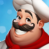 World Chef - App Icon