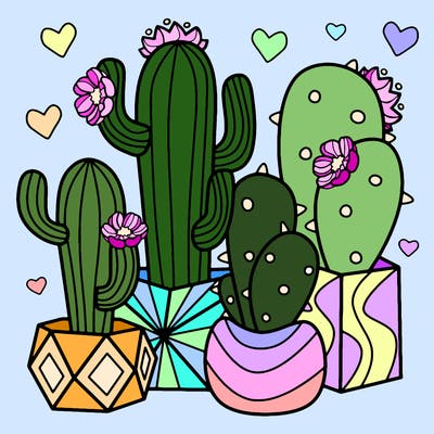 flowers_24_new