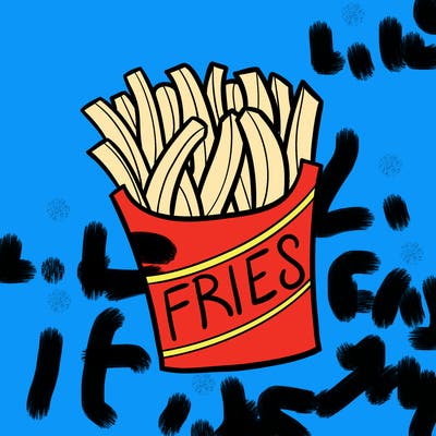 food_02
