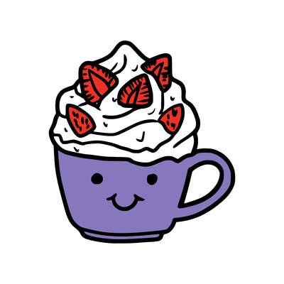 food_05
