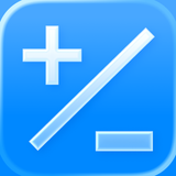 Crypto Profit Loss Calculator