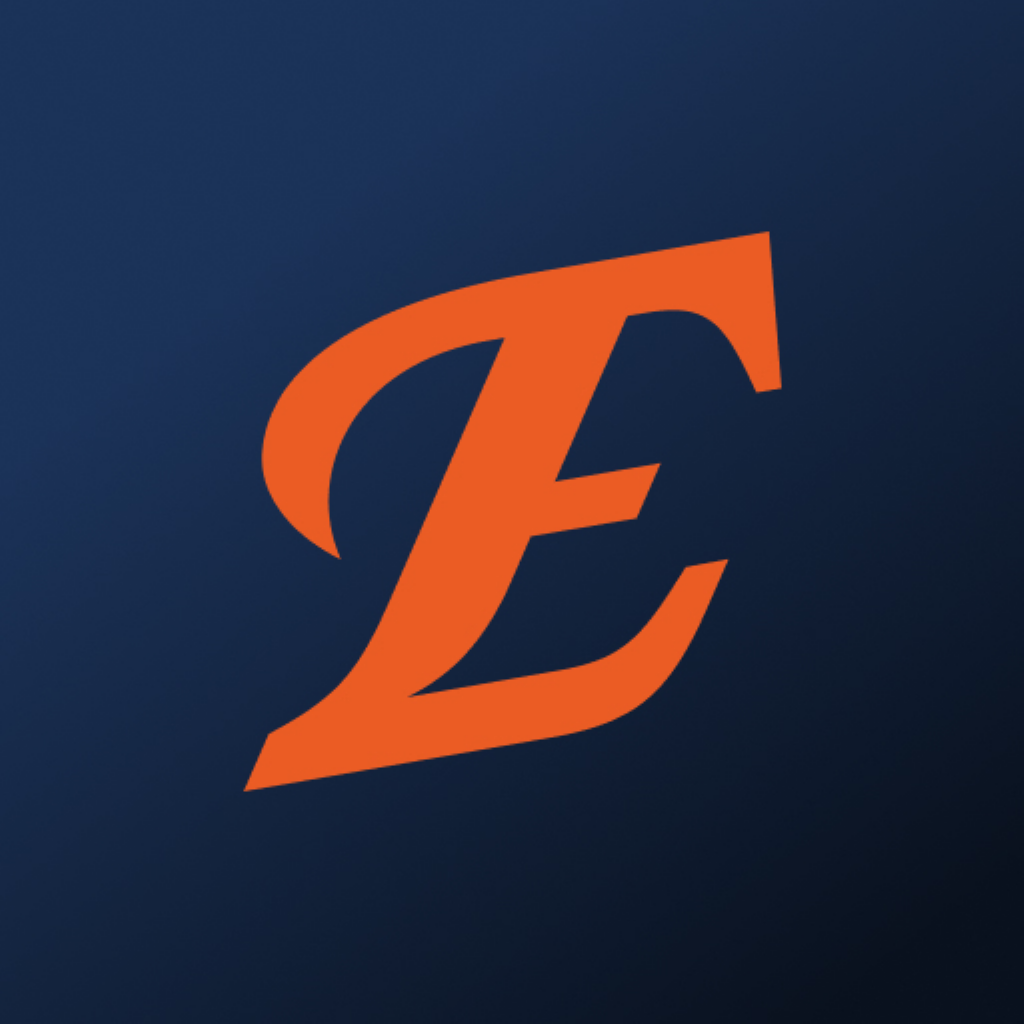 한화이글스 공식앱 소개 이미지