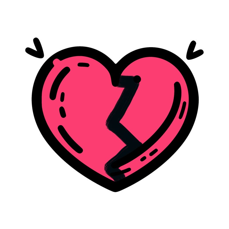 heart
