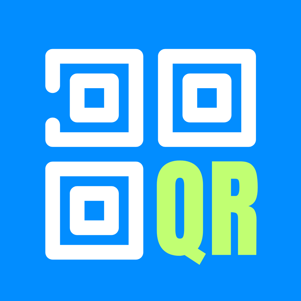 QR Code Maker TR - Developer Tools App | MWM