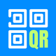 QR Code Maker TR