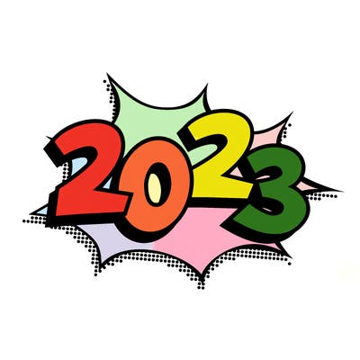 new_year_8