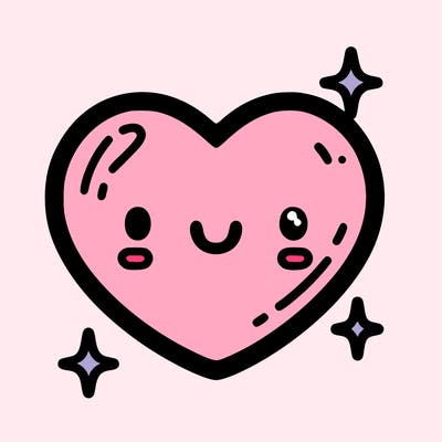 heart