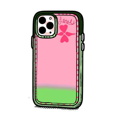 phone case