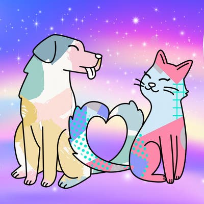 animals_22
