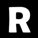 ReplyRush Comment Auto Reply
