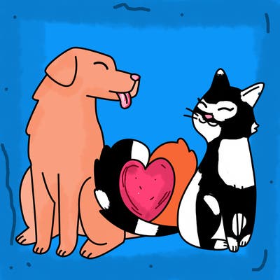 animals_22