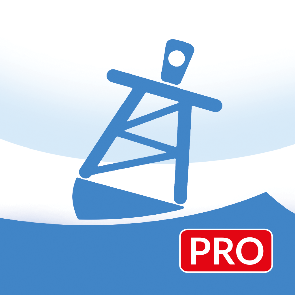 NOAA Buoys Marine Weather PRO - Weather App | MWM