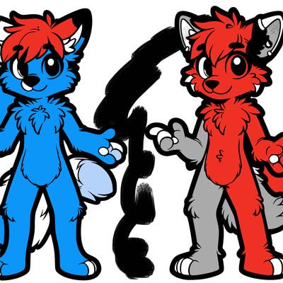 furrys