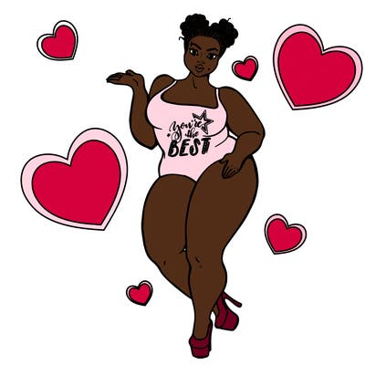 valentines_09