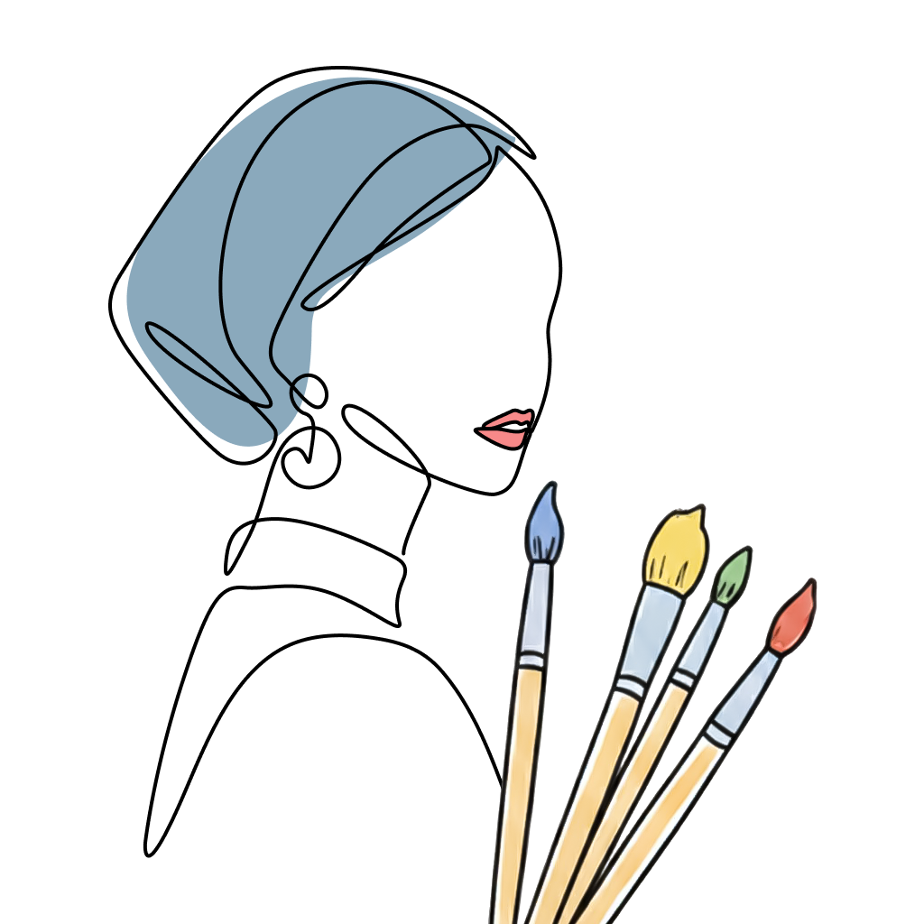 ArtDraw: Learn How to Draw - Graphics & Design App | MWM