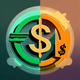 Currency Converter Widget