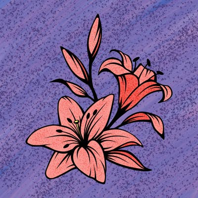 flowers_02
