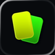 Swipefy: Find Music on Spotify