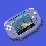 MyBoyGame-All in one Emulator