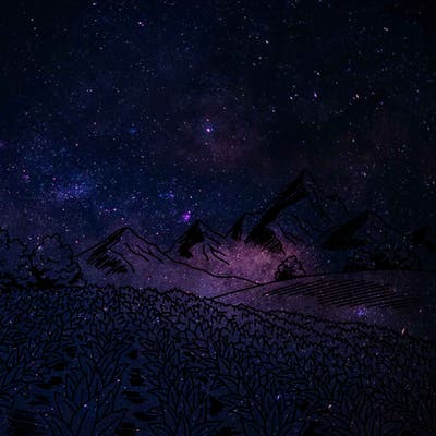 places_08