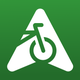 Cyclers: Bike Route Planner