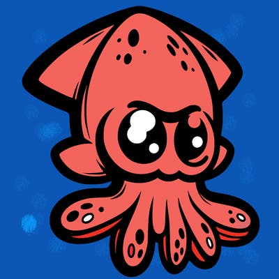 squid. game. character