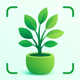 AI Plant Identifier and Care