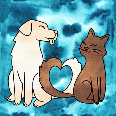 animals_22