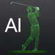 SwingAi - Golf Sport Analyzer