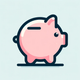 Spendwise: Money Manager