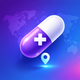 MedMatch Pro