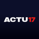 Actu17