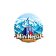Mini Nepal Shopping