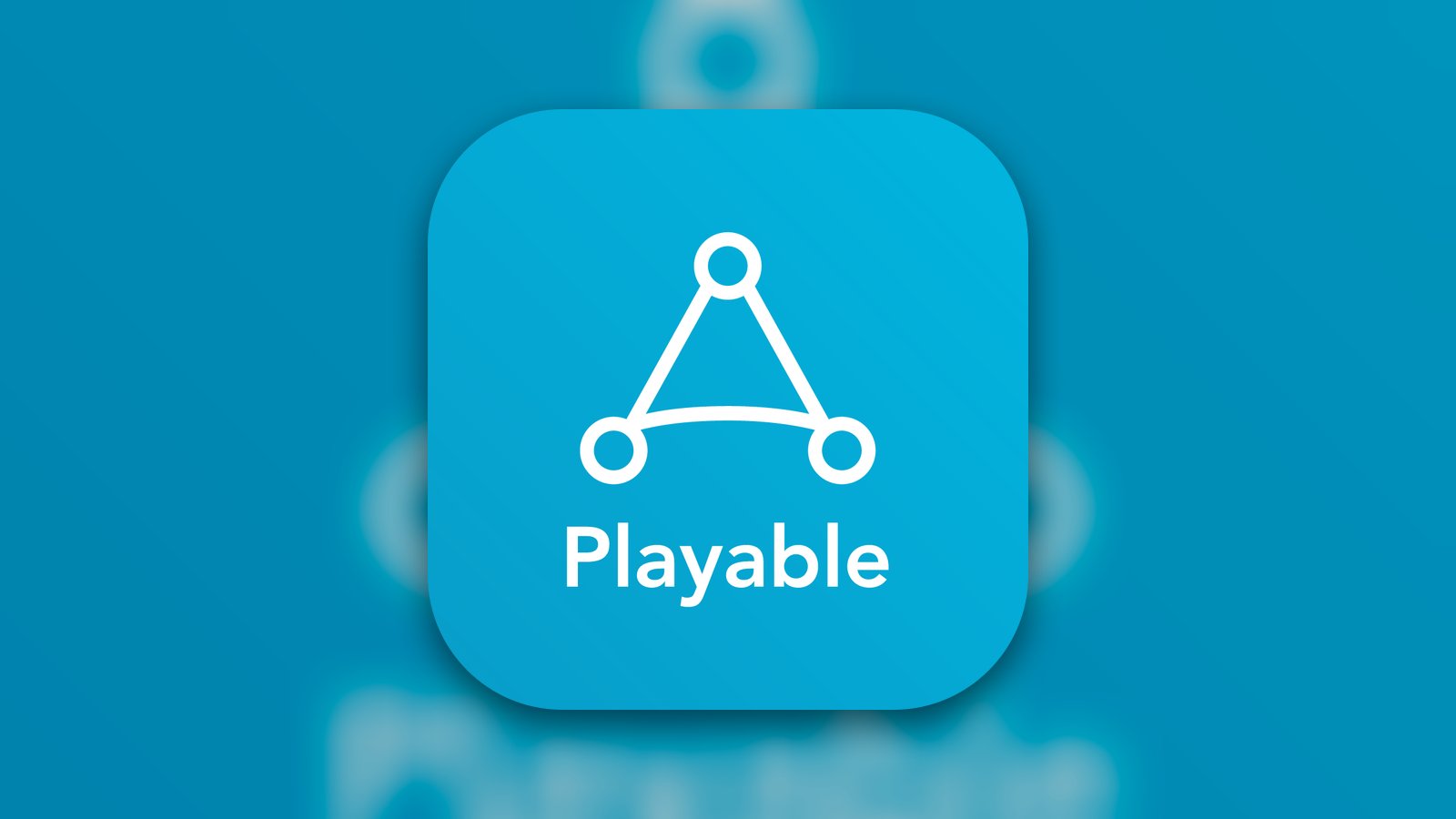 Playable Preview - Developer Tools App | MWM