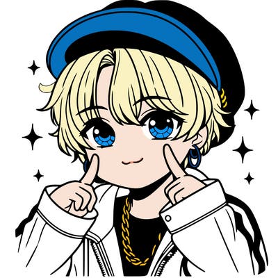 k-pop