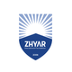 ZHYAR
