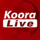 Koora Live - Live Score