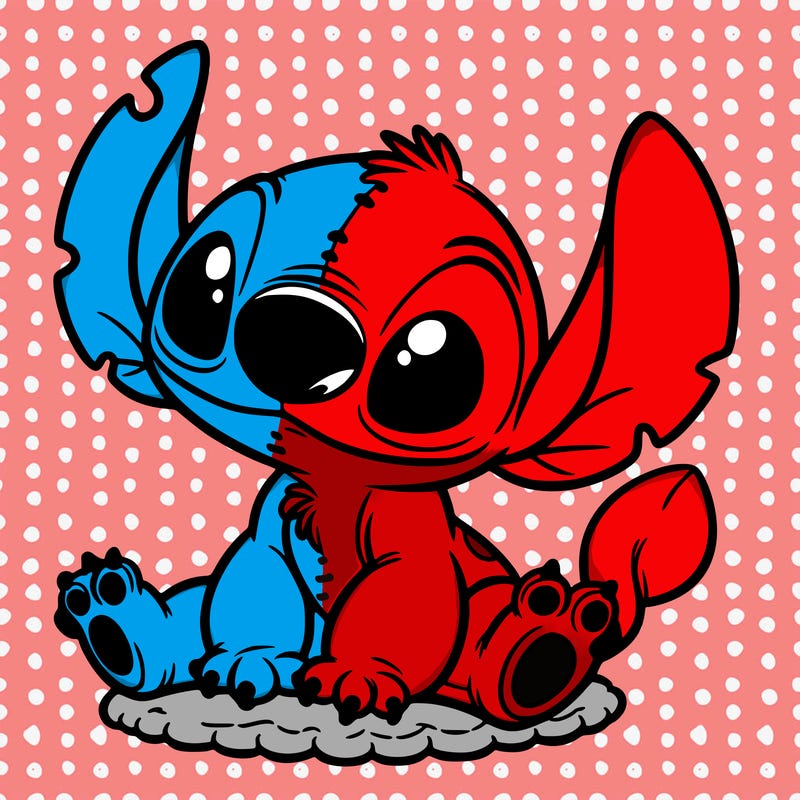 stich