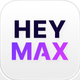 HeyMax: Buy Vouchers Get Miles