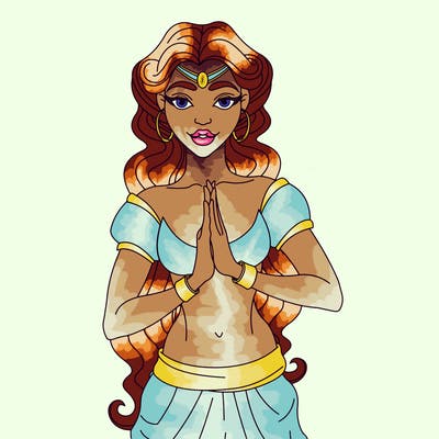 fairytale_11