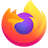 Firefox Fast & Private Browser