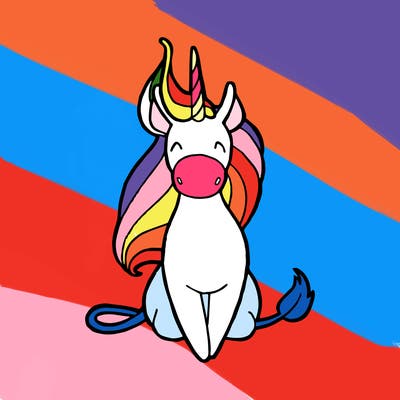 unicorns_03