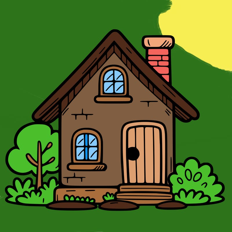 home