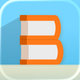 Booklover - eBook Reader