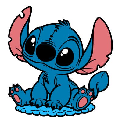 stich