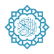 Quran Link - القرآن الكريم