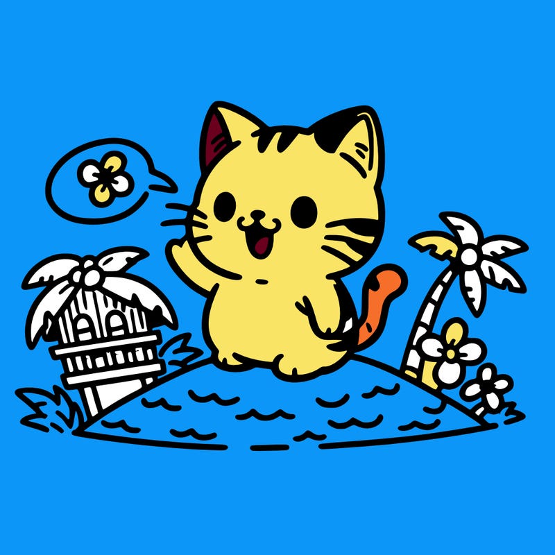 chat hawaii