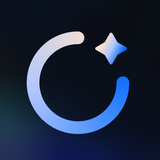 Woola-AI photo intelligent