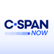 C-SPAN Now