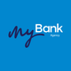 MyBank Agency
